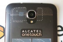 Alcatel OneTouch Hero 2