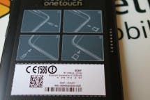 Alcatel OneTouch Hero 2