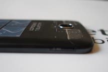 Alcatel OneTouch Hero 2