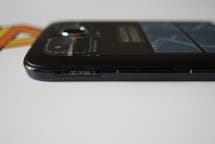Alcatel OneTouch Hero 2