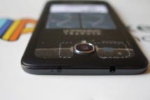 Alcatel OneTouch Hero 2