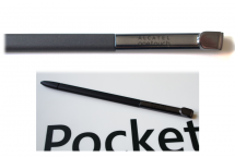 Alcatel OneTouch Hero 2