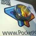 TIMER 2 NFC-Ring