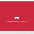 Windows 10 DVD Player