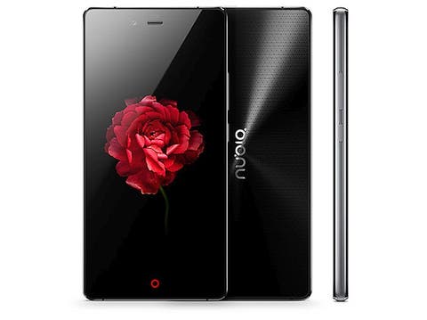 ZTE-Nubia-Z9-Mini