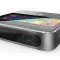 ZTE-SPro-2-Android-powered-Smart-Projector-Price-in-Pakistan-Review
