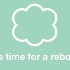 Nextbit