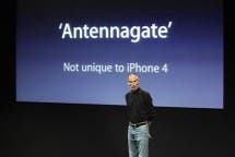 antennagate