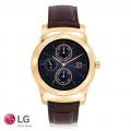 LG Watch Urbane Luxe