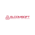 elcomsoft