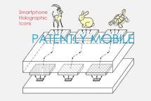 Alcatel OneTouch Hero 2