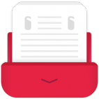 scanbot pro icon