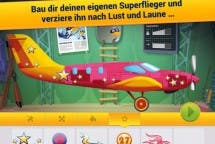 Super JetFriends