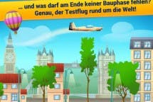 Super JetFriends