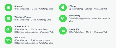 WhatsApp