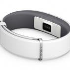 Sony SmartBand 2