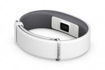 Sony SmartBand 2