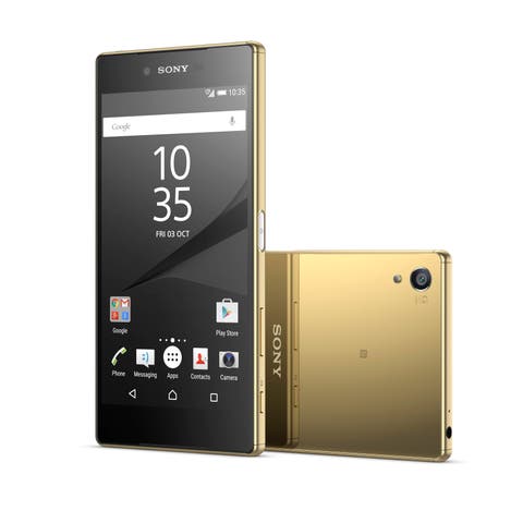 Xperia Z5 Ultra: Sony im Januar mit möglichem Highend-Phablet? 16.-Z5_Premium_gold_group