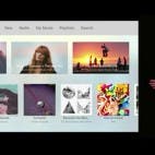 Apple TV 4