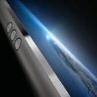 Apple iPad Pro