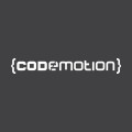 Codemotion Berlin