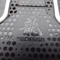 Jackie Chan Design iPhone 6 Case