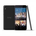 Desire 728G Dual SIM