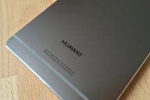 Huawei Mate S