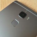 Huawei Mate S