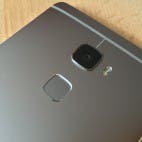 Huawei Mate S