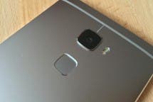 Huawei Mate S
