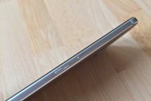 Huawei Mate S