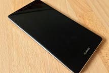 Huawei Mate S