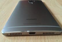 Huawei Mate S