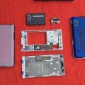 Fairphone 2