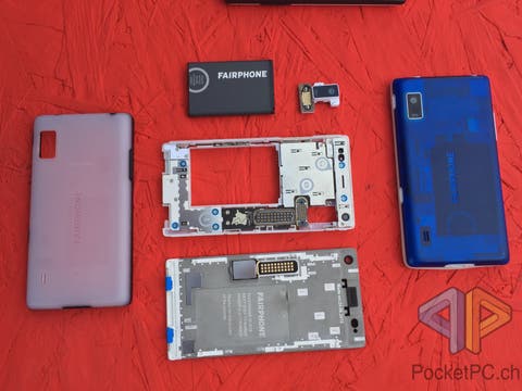 Fairphone 2