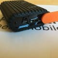 Xtorm AL420 Power Bank Xtreme 9000