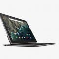 PixelC