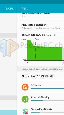 Samsung Galaxy Tab S2 Akku (1)