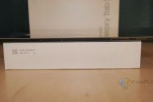 Samsung Galaxy Tab S2