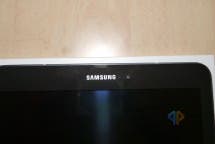 Samsung Galaxy Tab S2