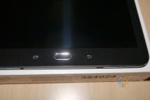 Samsung Galaxy Tab S2