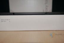 Samsung Galaxy Tab S2