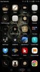 Huawei Mate S Screenshot
