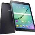 Tab s2