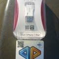 PhotoFast i-Flashdrive MAX