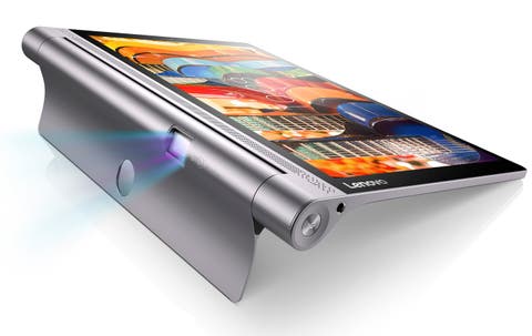 lenovo-yoga-tab-3-pro-02