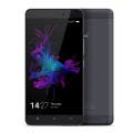 Allview Energy P8