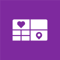 Lumia Storyteller
