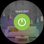 Smart Home: AwoX SmartLIGHT Color GU10 im Test